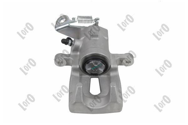 Brake Caliper - 131-04-074 ABAKUS