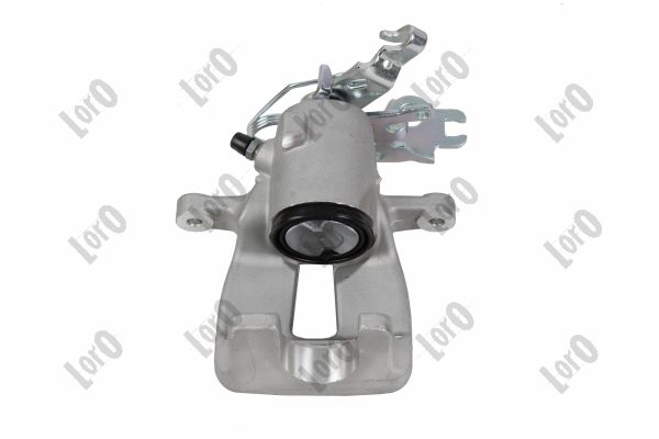 Brake Caliper - 131-04-075 ABAKUS