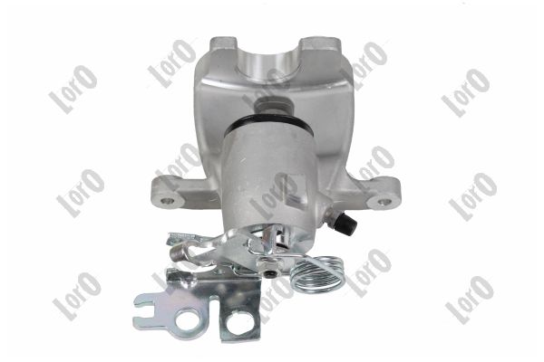 Brake Caliper - 131-04-075 ABAKUS