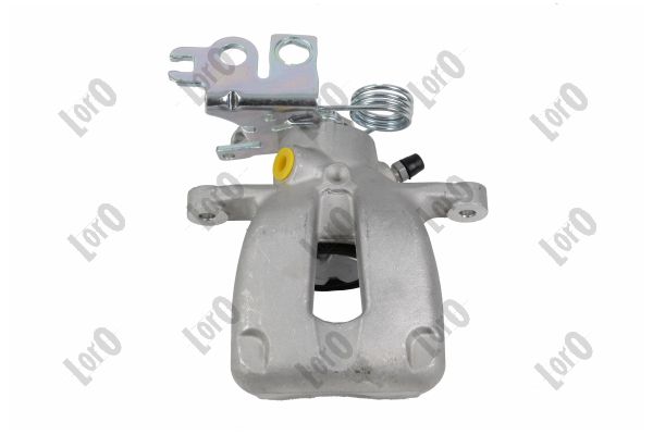 Brake Caliper - 131-04-075 ABAKUS