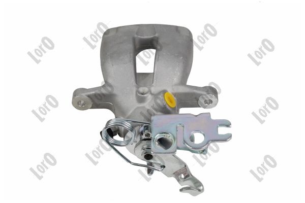 Brake Caliper - 131-04-075 ABAKUS