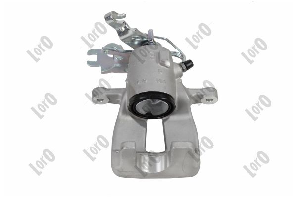 Pinza freno - 131-04-076 ABAKUS
