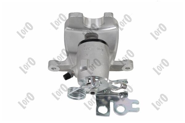 Brake Caliper - 131-04-076 ABAKUS
