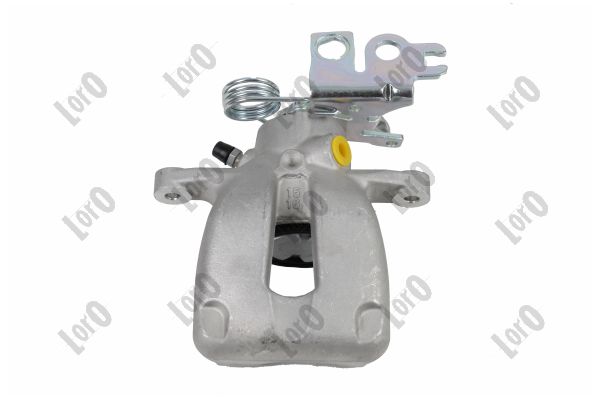Brake Caliper - 131-04-076 ABAKUS