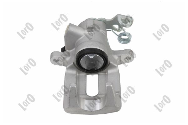 Brake Caliper - 131-04-078 ABAKUS