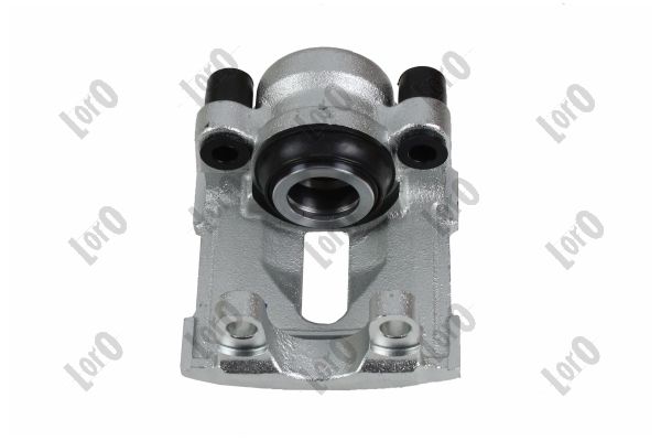 Brake Caliper - 131-04-079 ABAKUS