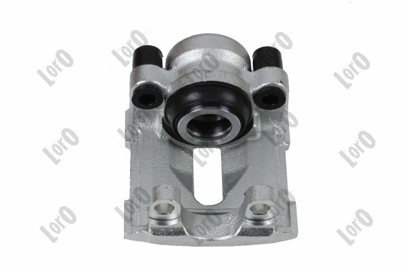 Brake Caliper - 131-04-080 ABAKUS