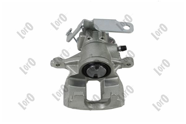 Brake Caliper - 131-04-081 ABAKUS
