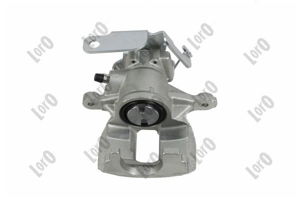 Brake Caliper - 131-04-082 ABAKUS