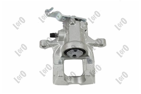 Pinza freno - 131-04-083 ABAKUS