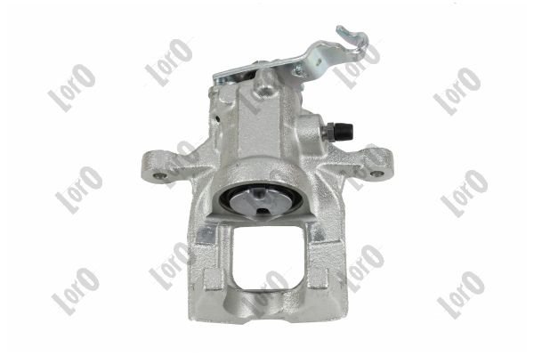 Brake Caliper - 131-04-084 ABAKUS