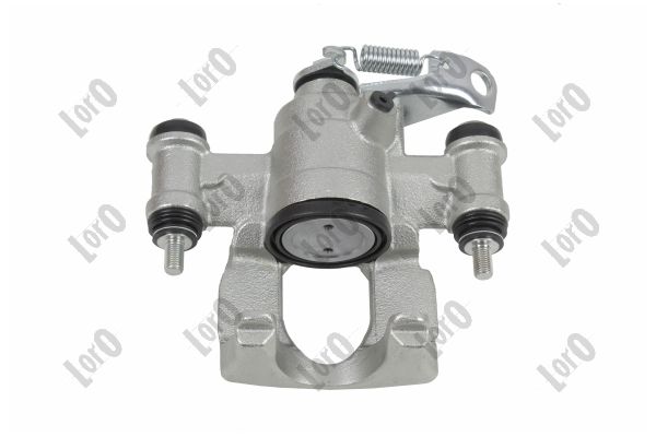Brake Caliper - 131-04-085 ABAKUS