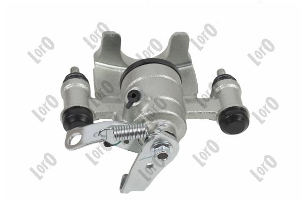 Brake Caliper - 131-04-085 ABAKUS