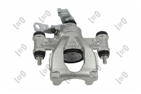 Brake Caliper - 131-04-085 ABAKUS