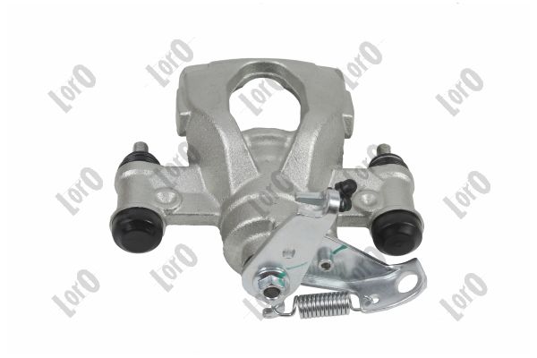 Brake Caliper - 131-04-085 ABAKUS
