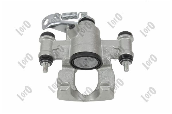 Brake Caliper - 131-04-086 ABAKUS