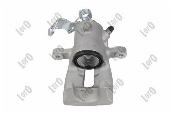 Brake Caliper - 131-04-087 ABAKUS