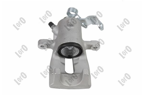 Pinza freno - 131-04-088 ABAKUS