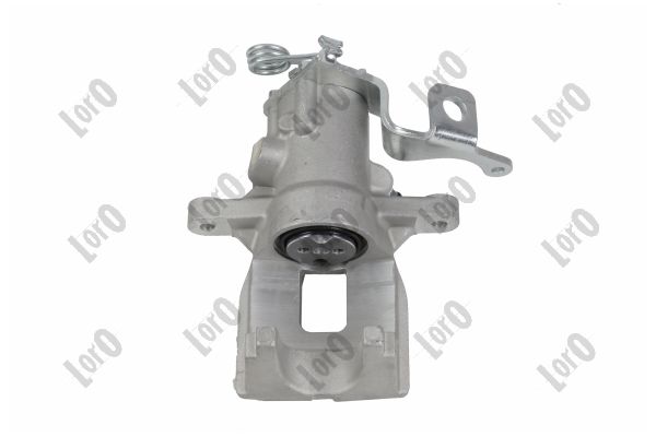 Brake Caliper - 131-04-089 ABAKUS