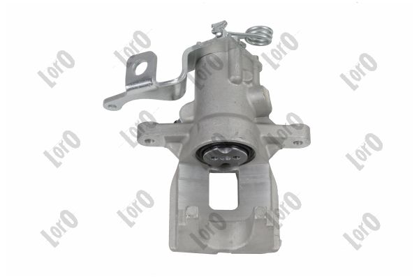 Brake Caliper - 131-04-090 ABAKUS