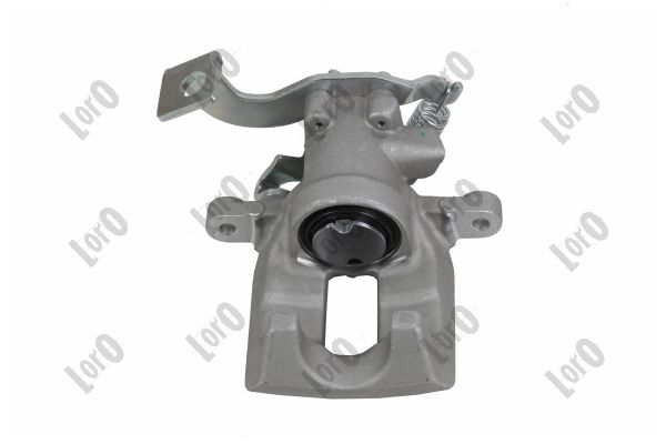 Brake Caliper - 131-04-091 ABAKUS