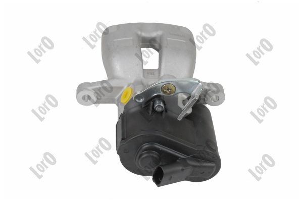 Brake Caliper - 131-04-096 ABAKUS