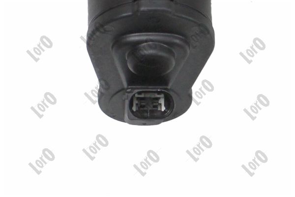Brake Caliper - 131-04-096 ABAKUS