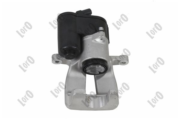 Brake Caliper - 131-04-097 ABAKUS