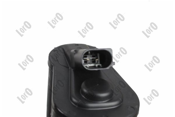 Brake Caliper - 131-04-097 ABAKUS