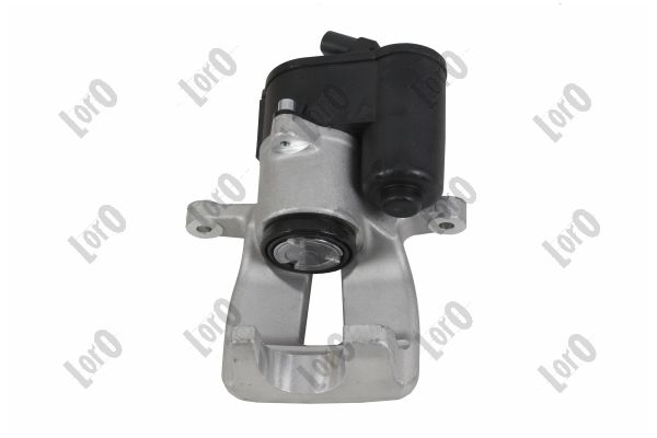Brake Caliper - 131-04-098 ABAKUS