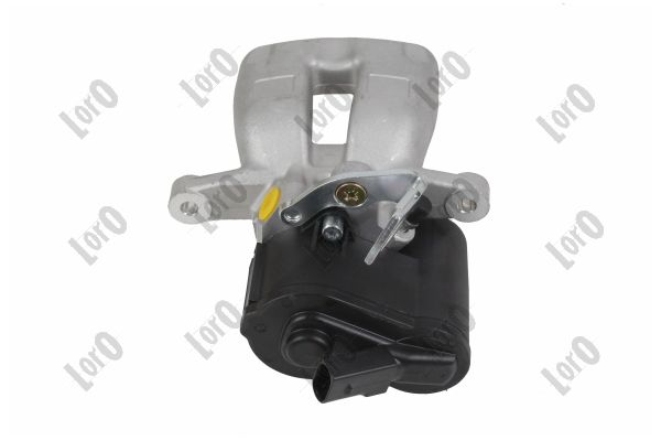 Brake Caliper - 131-04-098 ABAKUS