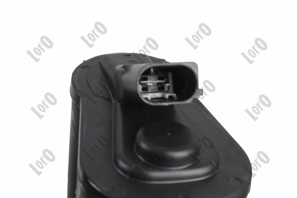 Brake Caliper - 131-04-098 ABAKUS