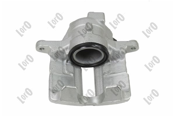 Brake Caliper - 131-04-099 ABAKUS