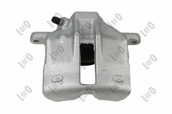 Brake Caliper - 131-04-099 ABAKUS