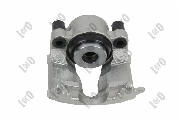 Brake Caliper - 131-04-101 ABAKUS