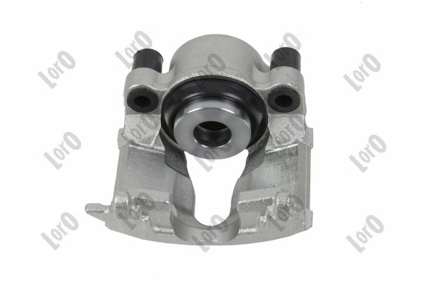 Pinza freno - 131-04-102 ABAKUS