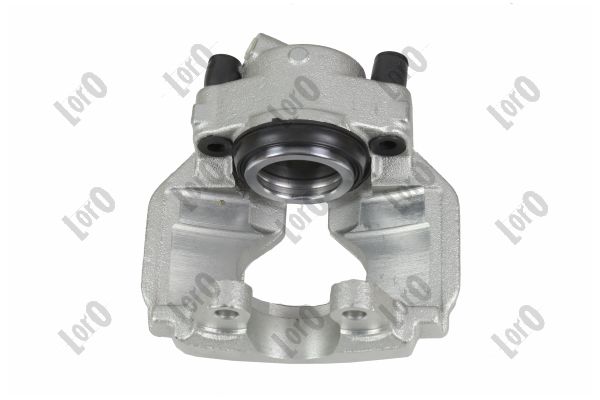 Pinza freno - 131-04-103 ABAKUS