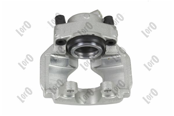 Brake Caliper - 131-04-104 ABAKUS