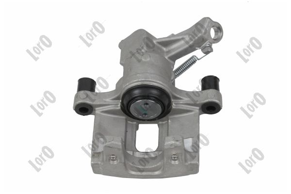 Brake Caliper - 131-04-105 ABAKUS