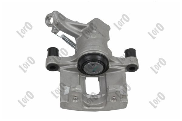 Brake Caliper - 131-04-106 ABAKUS