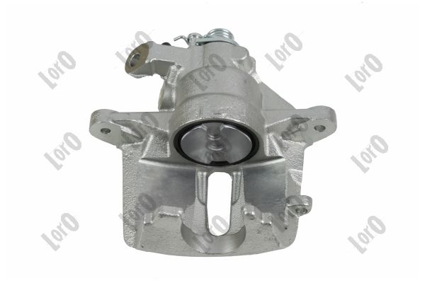 Pinza freno - 131-04-107 ABAKUS