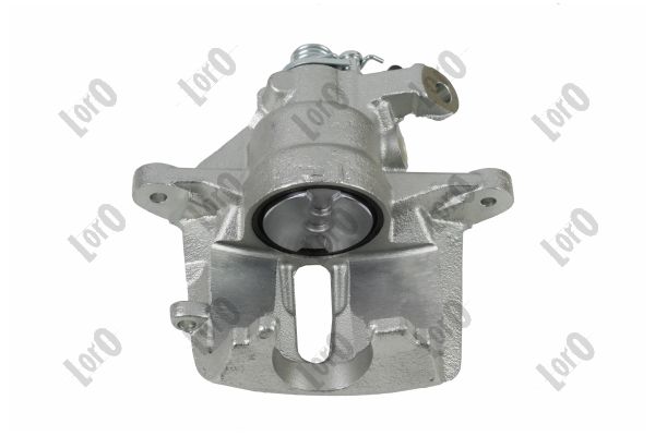 Brake Caliper - 131-04-108 ABAKUS