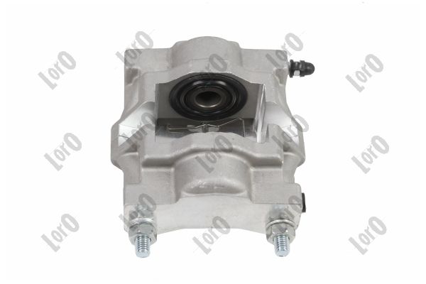 Brake Caliper - 131-04-109 ABAKUS