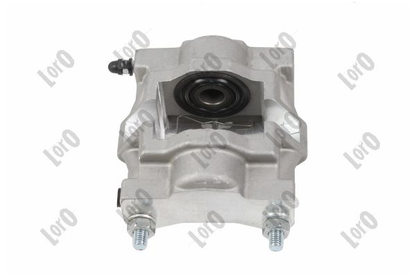 Brake Caliper - 131-04-110 ABAKUS