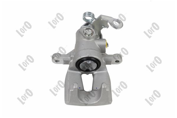 Brake Caliper - 131-04-111 ABAKUS
