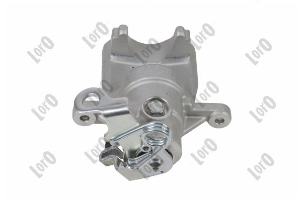 Brake Caliper - 131-04-111 ABAKUS