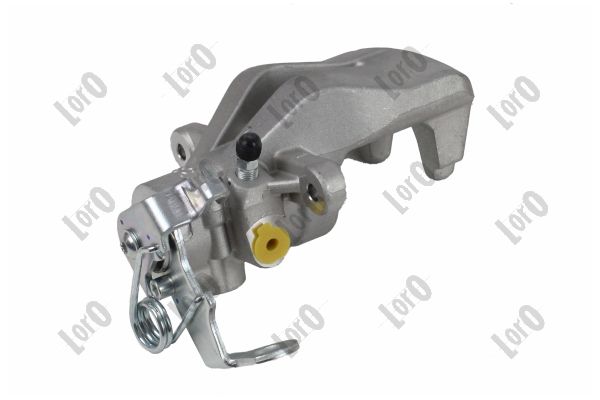 Brake Caliper - 131-04-111 ABAKUS