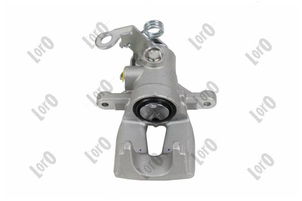 Brake Caliper - 131-04-112 ABAKUS