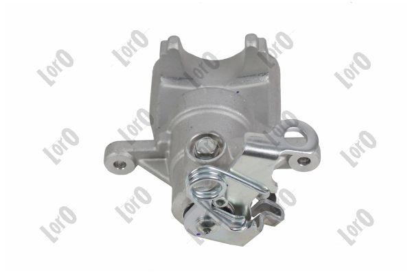 Brake Caliper - 131-04-112 ABAKUS