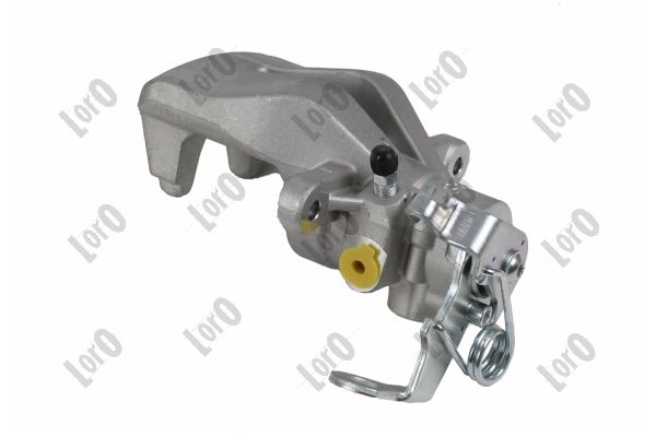 Brake Caliper - 131-04-112 ABAKUS